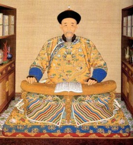 word已有口内打勾符号复制